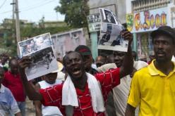 تشكيل مجلس انتخابي لتفادي حدوث أزمة دستورية في هايتي