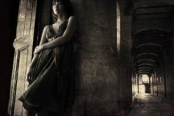 نادمة جدا…أكره زوجي وأخونه