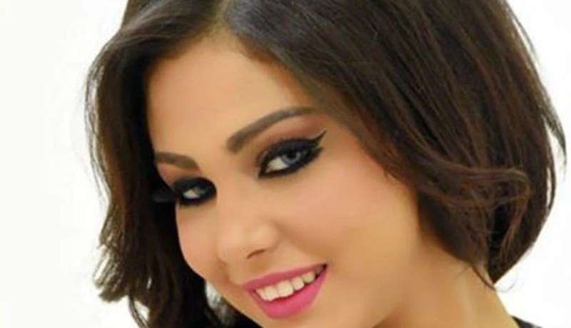 ابتسام تسكت تكشف سبب فسخ خطوبتها
