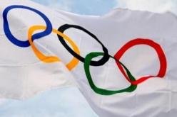 تدشين المتحف الأولمبي الجزائري يوم 26 جانفي المقبل