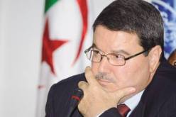 اللواء هامل يكذب وجود أمر بالقبض على رجل الأعمال يسعد ربراب