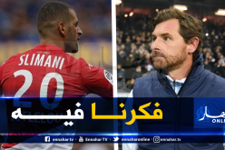 مدرب مارسيليا: “سليماني كان ضمن إهتماماتنا”