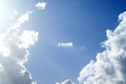 حالة الطقس لنهار اليوم الخميس
