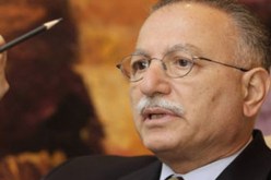 التعاون الإسلامى تعرب عن استيائها من حرق القرآن الكريم