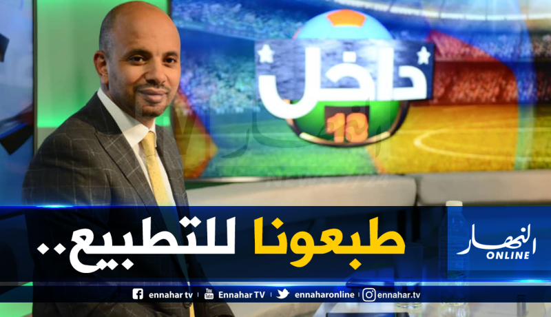 بالفيديو.. برناوي :”هكذا أرادوا منا أن نُطبع مع الصهاينة”