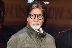 النجم الهندي “أميتاب باتشان” يفاجئ جمهوره بقرار إعتزاله