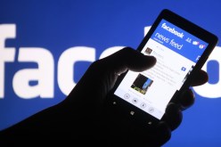 رسميا الفيسبوك يطلق خدمة جديدة بدون إنترنت