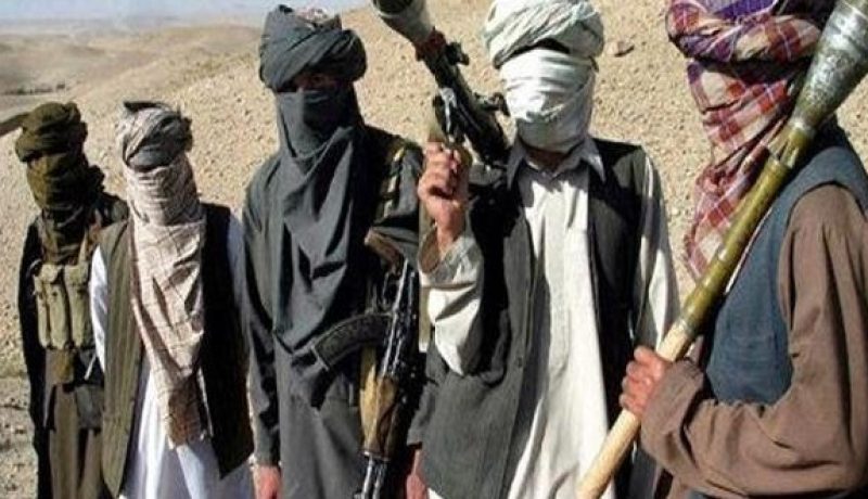 طالبان تتكبد خسائر فادحة أمام القوات الأفغانية