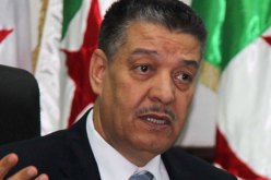 بوضياف يعرض التجربة الجزائرية في مجال إصلاح المنظومة الصحية بجونيف