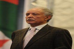 هل كان سيفعلها بوڤطاية على وجه الزوالية