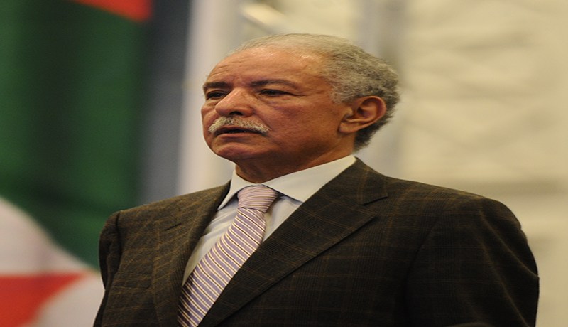 هل كان سيفعلها بوڤطاية على وجه الزوالية