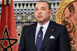 ملك المغرب يعفو عن 415 محبوس