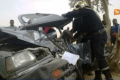 تسجيل 13 قتيل خلال يوم واحد في حوادث مرور