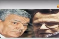 بالفيديو الأفلان يتهم المعارضة بممارسة الضغط على السلطة والجيل الجديد يرد