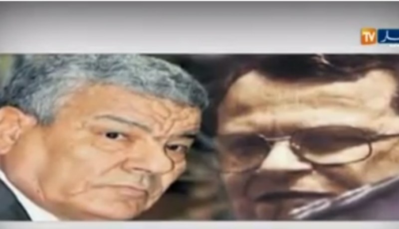 بالفيديو الأفلان يتهم المعارضة بممارسة الضغط على السلطة والجيل الجديد يرد