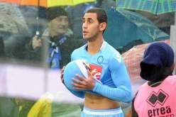 المفاوضات بين نابولي وأرسنال حول غولام حقيقية وسيكون هناك اتفاق بين الطرفين