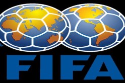 6مذكرات توقيف بحق مسؤولين سابقين في الفيفا