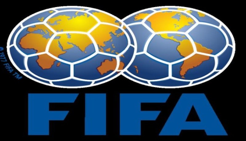 6مذكرات توقيف بحق مسؤولين سابقين في الفيفا