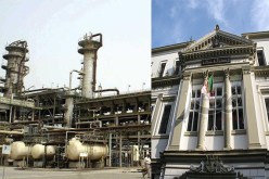 محكمة سيدي أمحمد تفتح ملف ” تقنتوريين” وتحقق مع الأمير “أبو البراء” منفذ الإعتداء الإرهابي