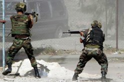 مقتل مطلوب للقضاء اللبناني في تفجيره لحزام ناسف داخل منزله شمال لبنان