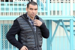 زطشي يحفّز لاعبي المنتخب الأولمبي ويبدأ التفكير في أولمبياد طوكيو