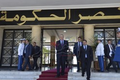 الحكومة ترد الاعتبار للإطارات المحڤورة وإدماجها في مناصبها