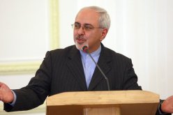 إيران تعلن عدم سعيها لامتلاك أسلحة نووية