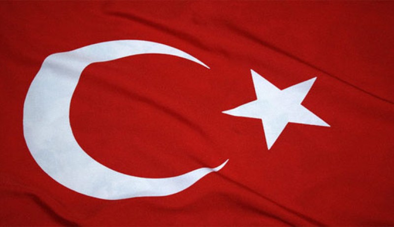 الحكومة التركية عازمة على حماية رئيس مخابراتها من الحملة المغرضة