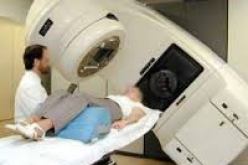 عدد مسرعات العلاج بالأشعة سيبلغ 35 قبل نهاية سنة 2015