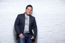 عاصي الحلاني  يوضّح حقيقة انسحابه من برنامج  ذا فويس