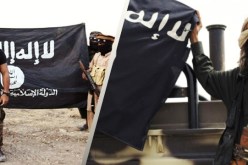 القضاء على 35 من عناصر داعش في العراق