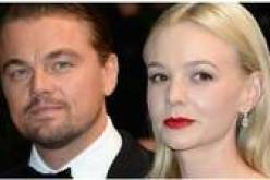 كان يفتتح أبوابه بفيلم لامرأة