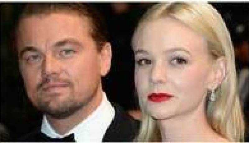 كان يفتتح أبوابه بفيلم لامرأة