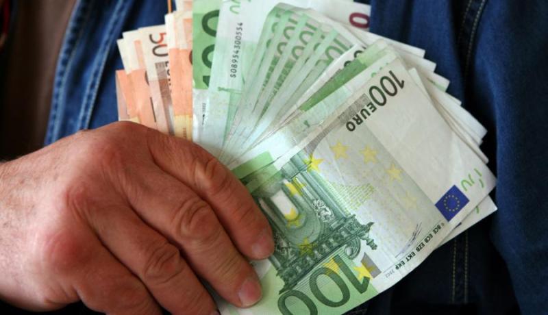 توقيف شخصين سحبا أزيد من 23 ألف أورو بوثائق مزورة بتلمسان