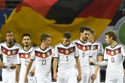 الإتحاد الألماني لكرة القدم لا يستبعد الإنسحاب من مونديال قطر 2022