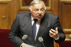 هذا ما قاله لي بوتفليقة والمسؤولون الجزائريون حول داعش وسوريا