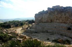 تصنيف 3 معالم تراثية ضمن قائمة التراث الثقافي الوطني