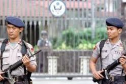 أمريكا تحذر رعاياها في إندونيسيا من تهديدات محتملة