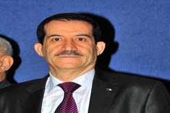 سينيما بلا دراهم