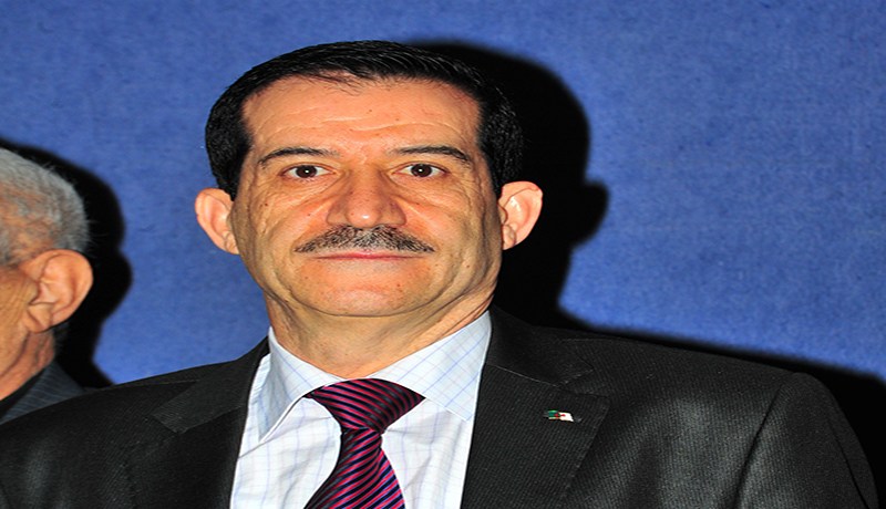 سينيما بلا دراهم