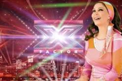 إليسا ترفع شعار من لم يفز في The X Factor سأقبله