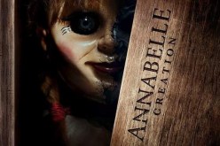 “أنابيل كرييشن” يتصدر إيرادات السينما الأمريكية