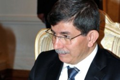 بغداد تدين بشدة زيارة وزير خارجية تركيا لكركوك وتؤكد أنها جرت دون علمها