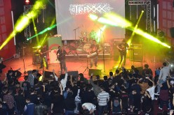 محافظة عاصمة الثقافة العربية تغلق مجلة مقام وتطرد طاقمها في قسنطينة