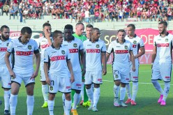 الممول الرئيسي يطلب تخفيض  قيمة العقد أو عدم التجديد