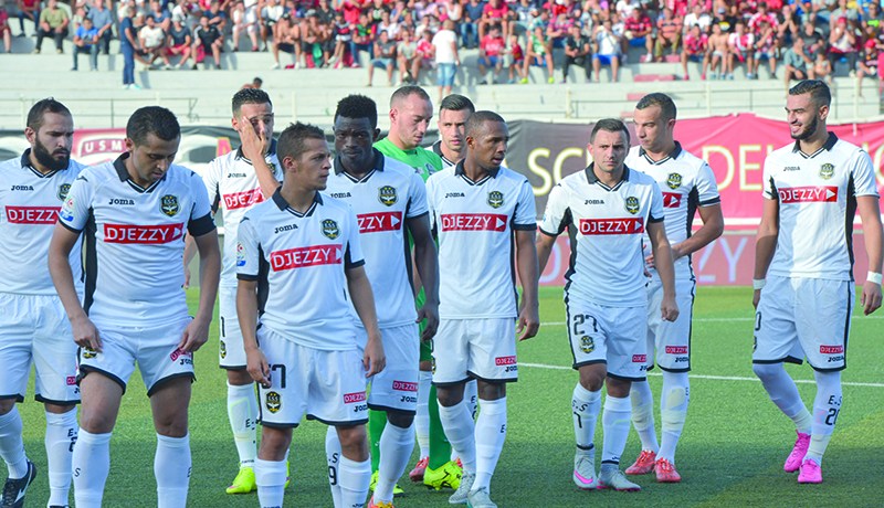 الممول الرئيسي يطلب تخفيض  قيمة العقد أو عدم التجديد