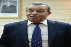 لو دامت لغيرك ما وصلت إليك