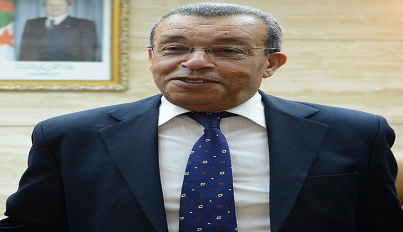 لو دامت لغيرك ما وصلت إليك