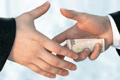 تسجيل صوتي لرئيس وداد مستغانم بلحجار يكشف ترتيب مباراة أرزيو مقابل 500 مليون سنتيم