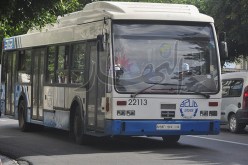 الإيتوزا تتهم روسوفور بسرقة مبلغ 40 دينارا